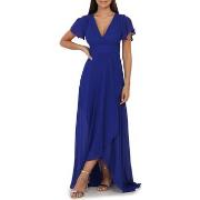 Mekot La Modeuse  32846_P74483  EU S