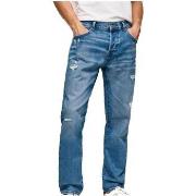 Farkut Pepe jeans  -  FR 34