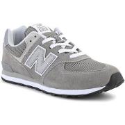 Poikien sandaalit New Balance  GC574EVG  37 1/2