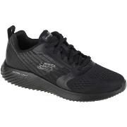 Kengät Skechers  Bounder Verkona  41