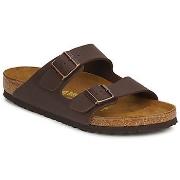 Sandaalit Birkenstock  ARIZONA LARGE FIT  36