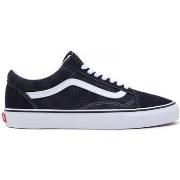 Kengät Vans  Old skool monogram  41