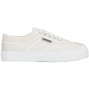 Tennarit Kawasaki  Original 3.0 Canvas Shoe K232427 1002 White  36