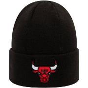 Pipot New-Era  Chicago Bulls Cuff Hat  Yksi Koko