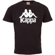 Lyhythihainen t-paita Kappa  Caspar Kids T-Shirt  10 / 11 vuotta