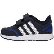 Lastenkengät adidas  FW6663  21