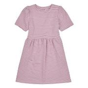 Lyhyt mekko Name it  NMFFANN SS DRESS  18 Monate