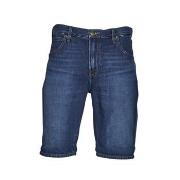 Shortsit & Bermuda-shortsit Lee  5 POCKET SHORT  US 28