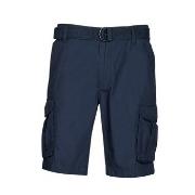 Shortsit & Bermuda-shortsit Petrol Industries  Shorts Cargo 500  EU S