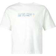 Lyhythihainen t-paita Ecoalf  -  6 vuotta