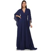 Mekot La Modeuse  66081_P153380  EU S