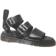 Sandaalit Dr. Martens  Gryphon  37