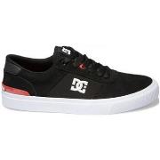 Kengät DC Shoes  Teknic s  39