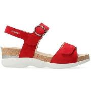 Sandaalit Mephisto  Oriana  41