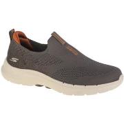 Kengät Skechers  Go Walk 6  42