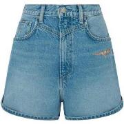 Lyhyt hame Pepe jeans  -  US 29