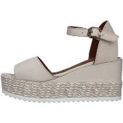 Sandaalit Bueno Shoes  WY5002  39