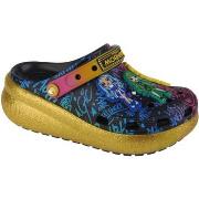 Lastenkengät Crocs  Rainbow High Cutie Crush Kids Clog  28 / 29