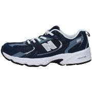 Lastenkengät New Balance  PZ530CA  29