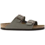 Sandaalit Birkenstock  Arizona BS  42