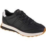 Kengät Skechers  Gusto - Wind-O  36