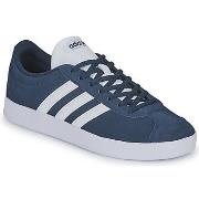 Kengät adidas  VL COURT 2.0  36