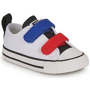 Lastenkengät Converse  INFANT CONVERSE CHUCK TAYLOR ALL STAR 2V EASY-O...