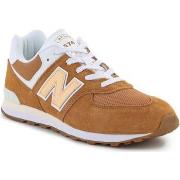 Poikien sandaalit New Balance  GC574CC1  36