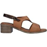 Sandaalit Bueno Shoes  WY4801  37