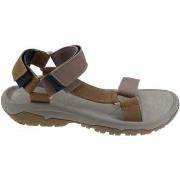 Sandaalit Teva  Hurricane XLT2  47