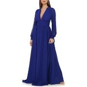 Mekot La Modeuse  32625_P74061  EU S