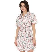 Mekot La Modeuse  66105_P153432  EU S