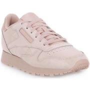 Tennarit Reebok Sport  CLASSIC LTHR  39