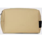 Laukut Rains  SAND WASH BAG  Yksi Koko