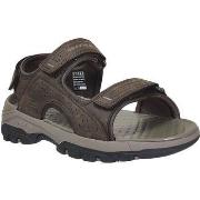 Sandaalit Skechers  Tresmen garo  41