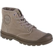 Kengät Palladium  Pampa Hi  43