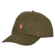 Lippalakit Polo Ralph Lauren  CLS SPRT CAP-CAP-HAT  Yksi Koko