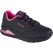 Kengät Skechers  Uno 2 - 2nd Best  36