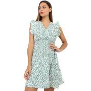 Mekot La Modeuse  66705_P155393  EU S / M