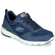 Kengät Skechers  FLEX ADVANTAGE  45