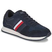 Kengät Tommy Hilfiger  RUNNER EVO MIX  40