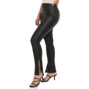 Legginsit & Sukkahousut La Modeuse  66735_P155445  EU M / L