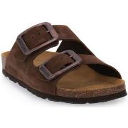 Sandaalit Grunland  MNARRONE 40 SARA  38