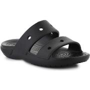 Poikien sandaalit Crocs  Classic Sandaalit Lapset Musta 207536-001  36...