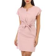 Mekot La Modeuse  19669_P55192  EU XXL