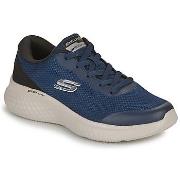 Kengät Skechers  SKECH-LITE PRO - CLEAR RUSH  41