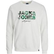 Svetari Jack & Jones  -  12 vuotta