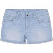 Shortsit & Bermuda-shortsit Pepe jeans  -  4 vuotta