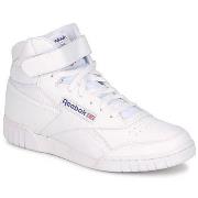 Kengät Reebok Classic  EX-O-FIT HI  36 1/2