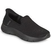 Tennarit Skechers  GO WALK FLEX  36